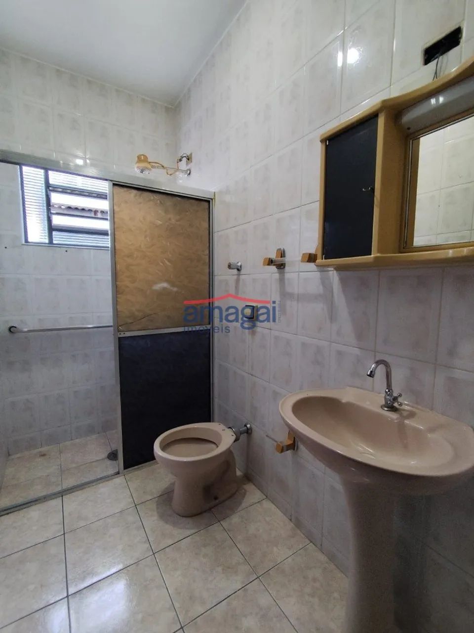 Edícula para Alugar - Jacareí - Foto 5
