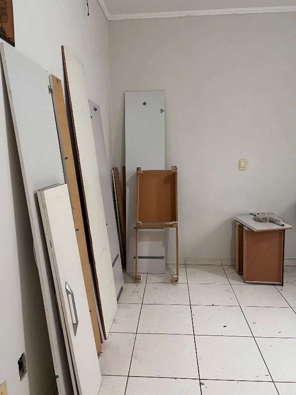 Guarda Roupa - Foto 3