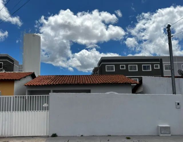 Casa 3 quartos, reformada, Setor 04 - Foto 3