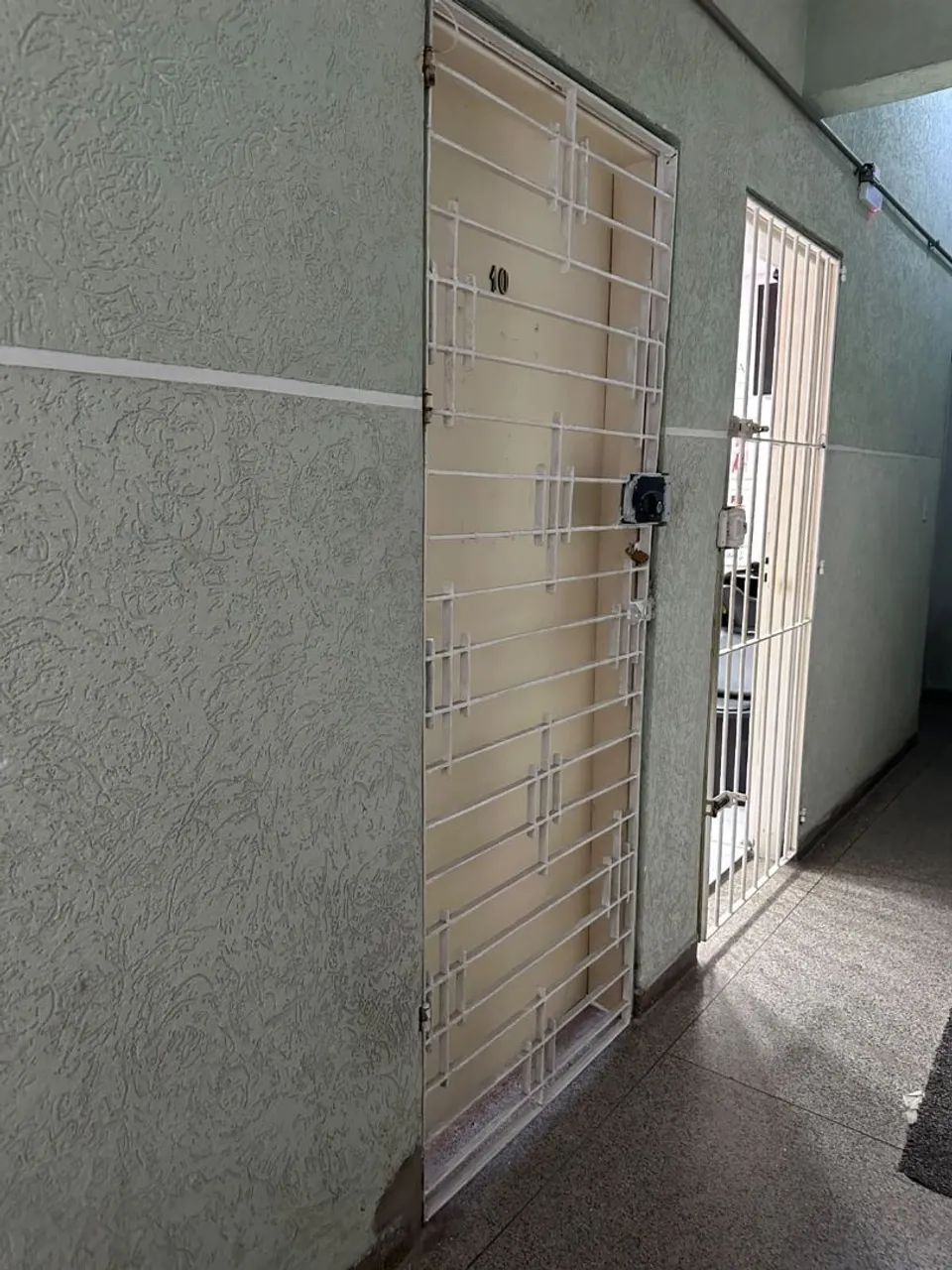 Sala Comercial em Diadema  - Foto 3