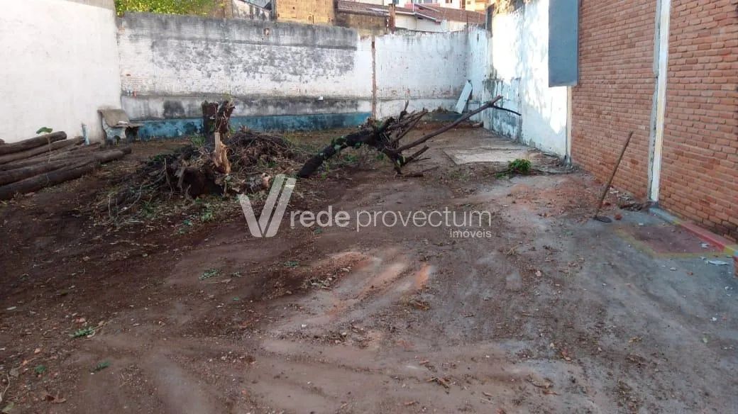 terreno - Botafogo - Campinas - Foto 2