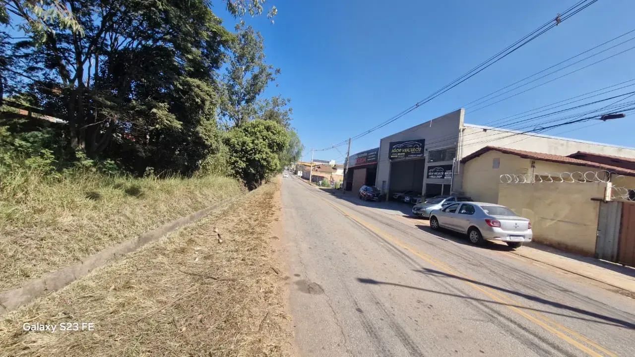lote na marginal de igarapé - Foto 3