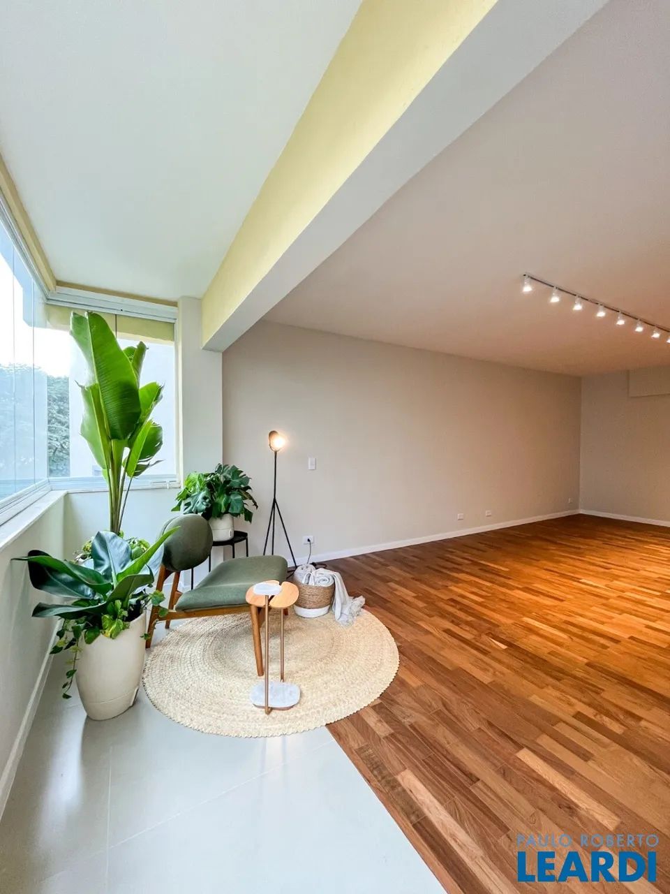 APARTAMENTO - ITAIM - SP - Foto 4