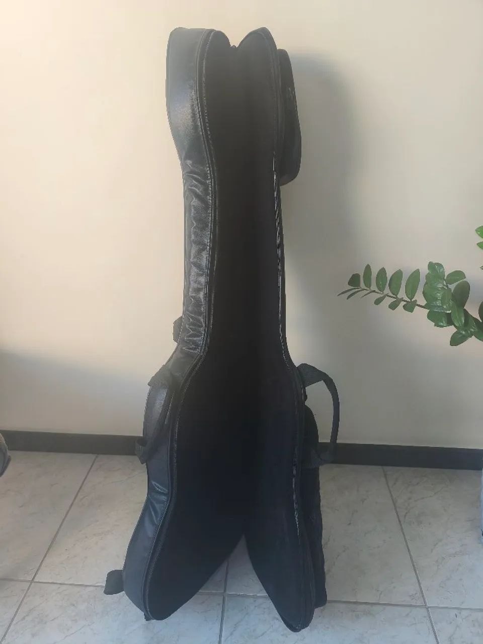 Bag pra Baixo em Capota Marítima  - Foto 4