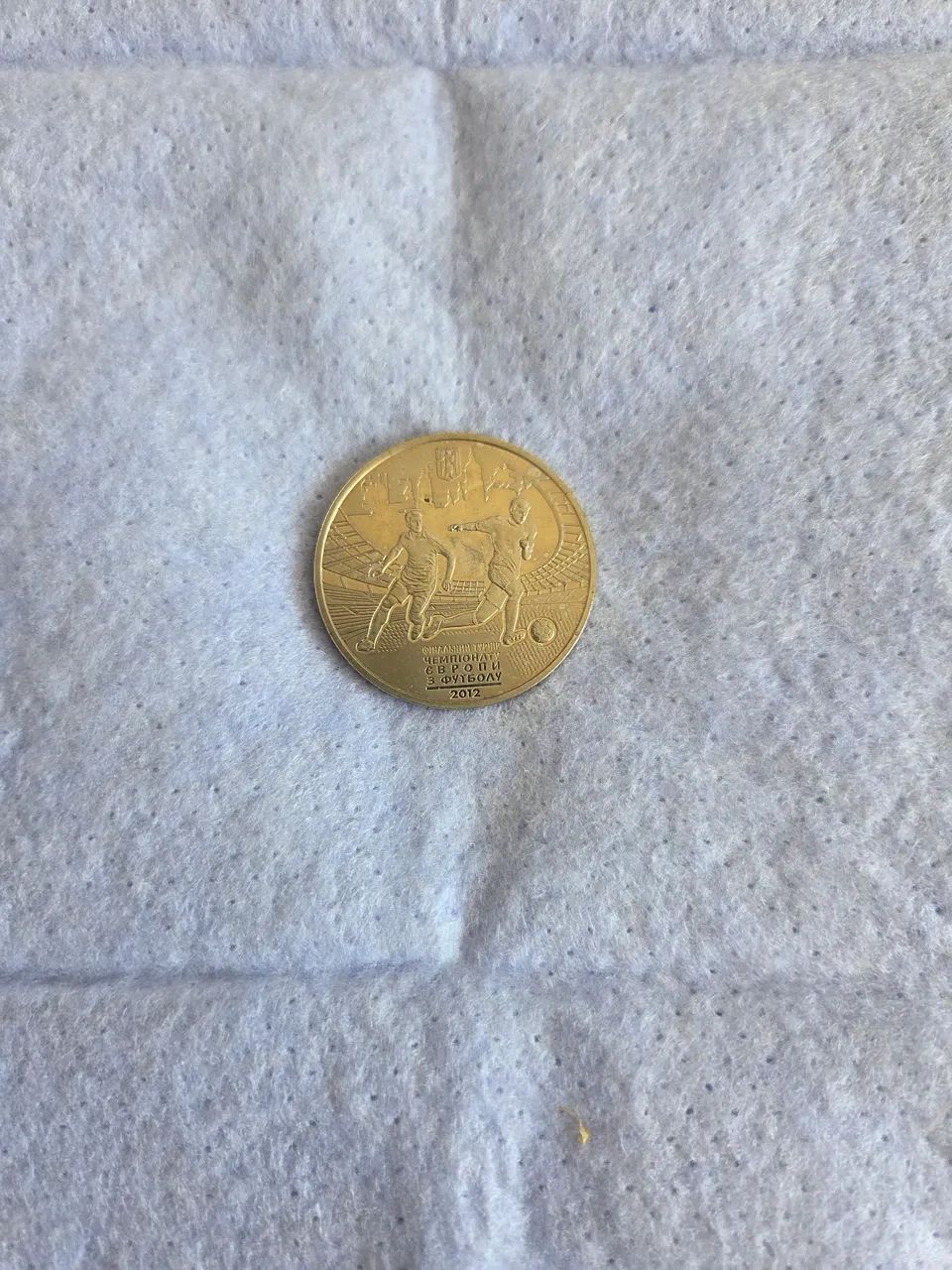 Coleção de Moedas - Foto 3