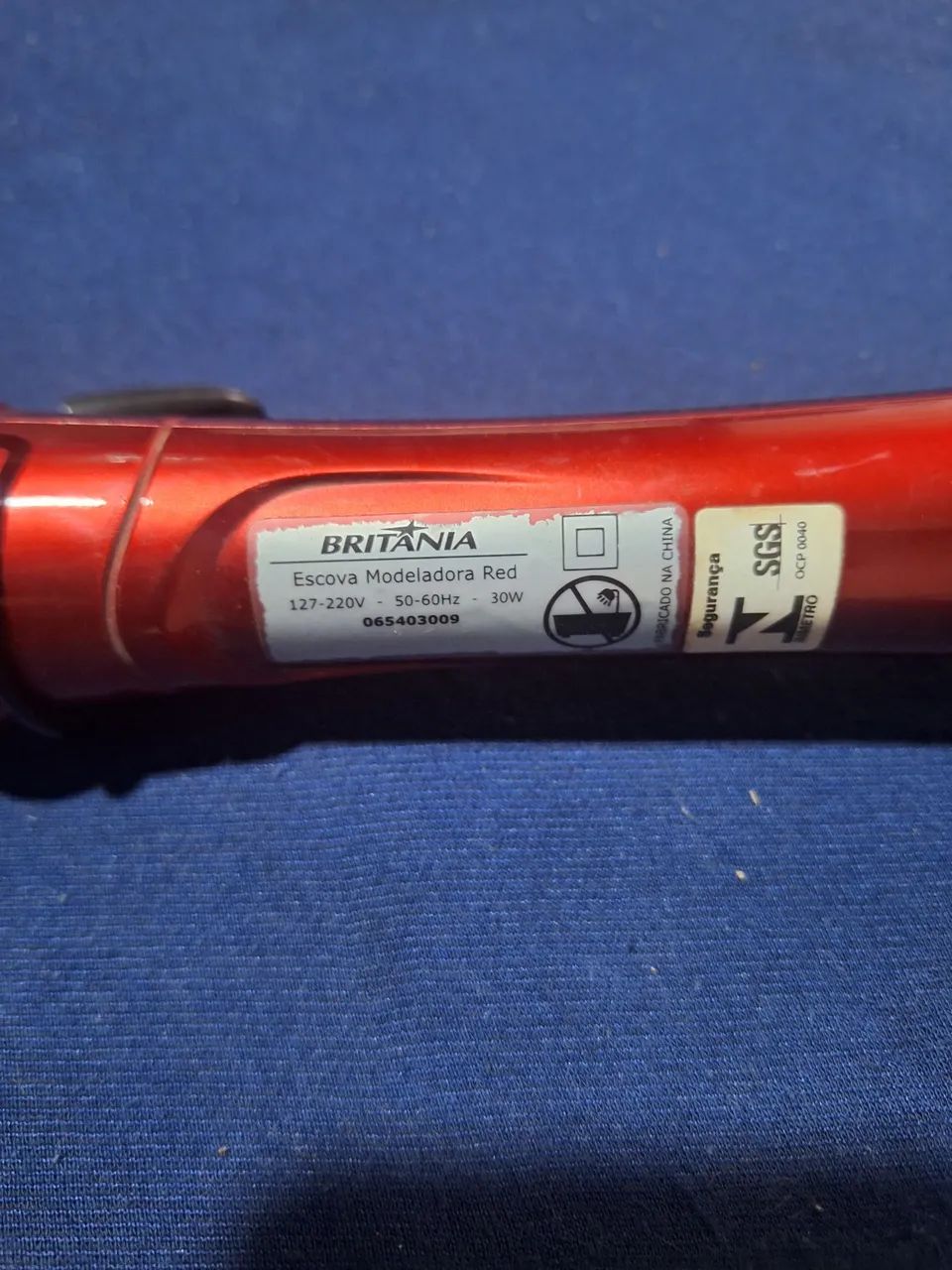 Babyliss  - Foto 2
