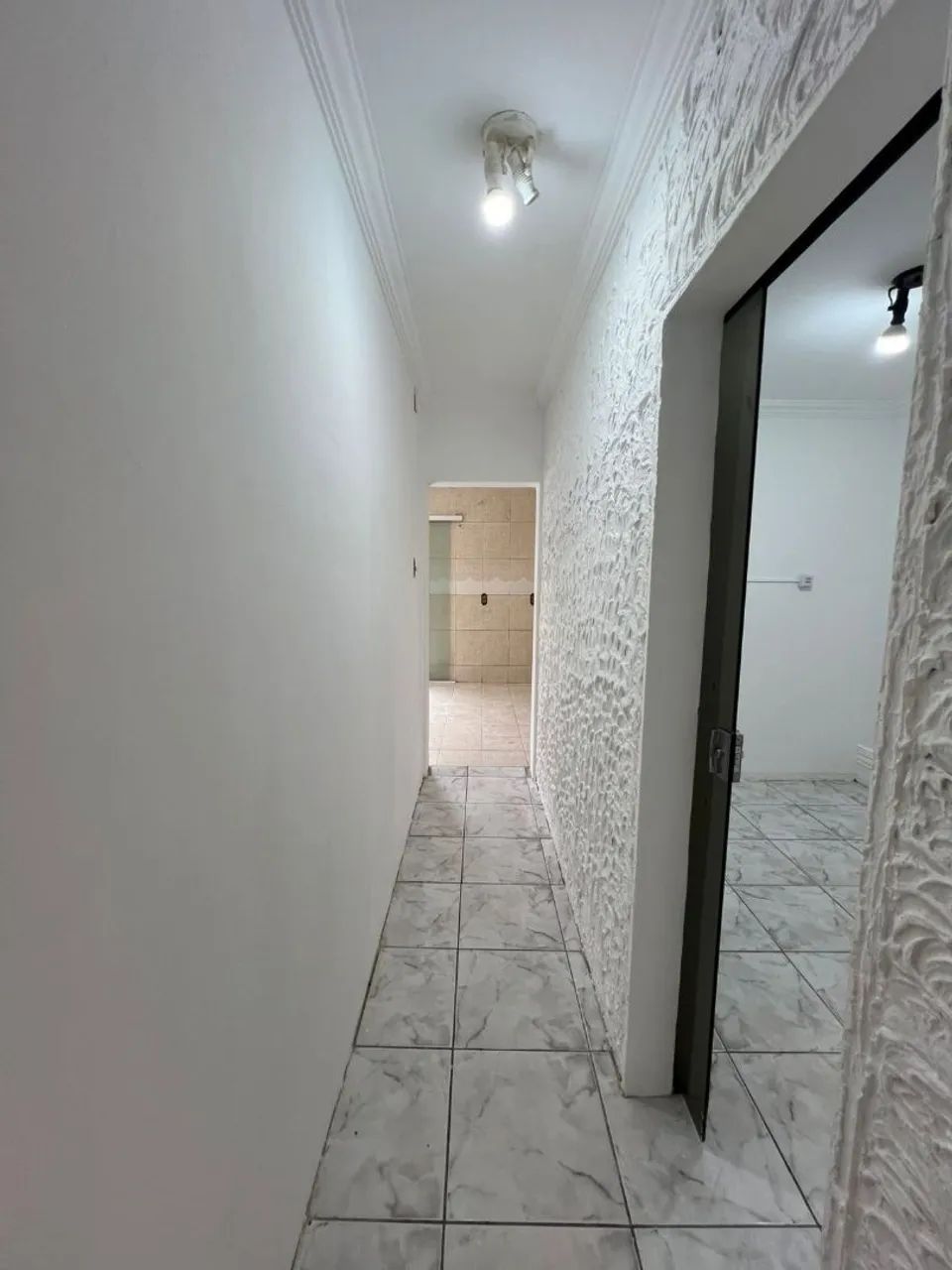  Baixou o valor!!!   Linda casa com terreno e piscina com boa área aberta. - Foto 4