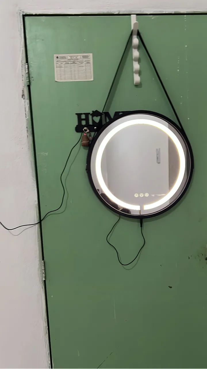 Espelho de led  - Foto 2