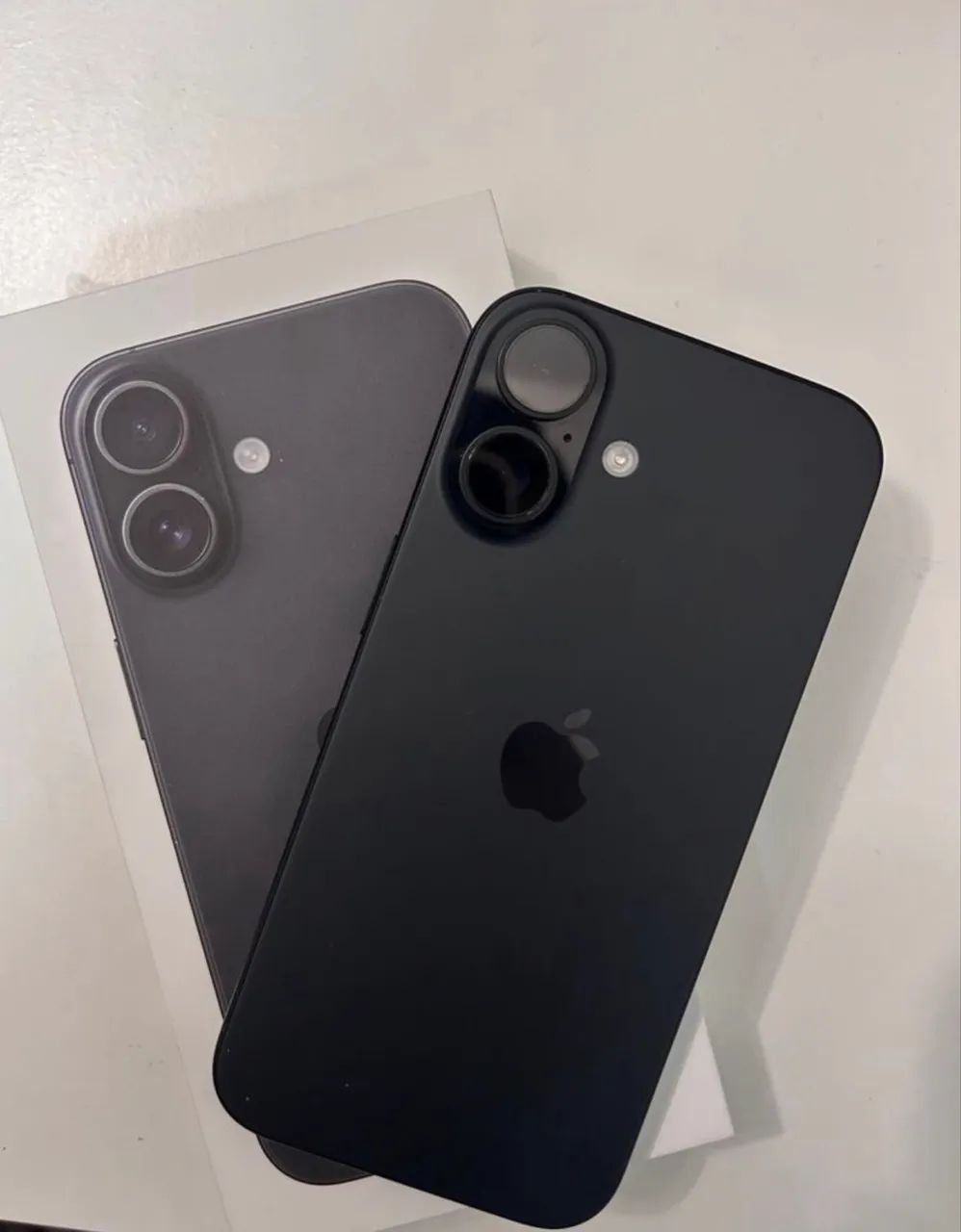 iPhone 16 - Foto 2