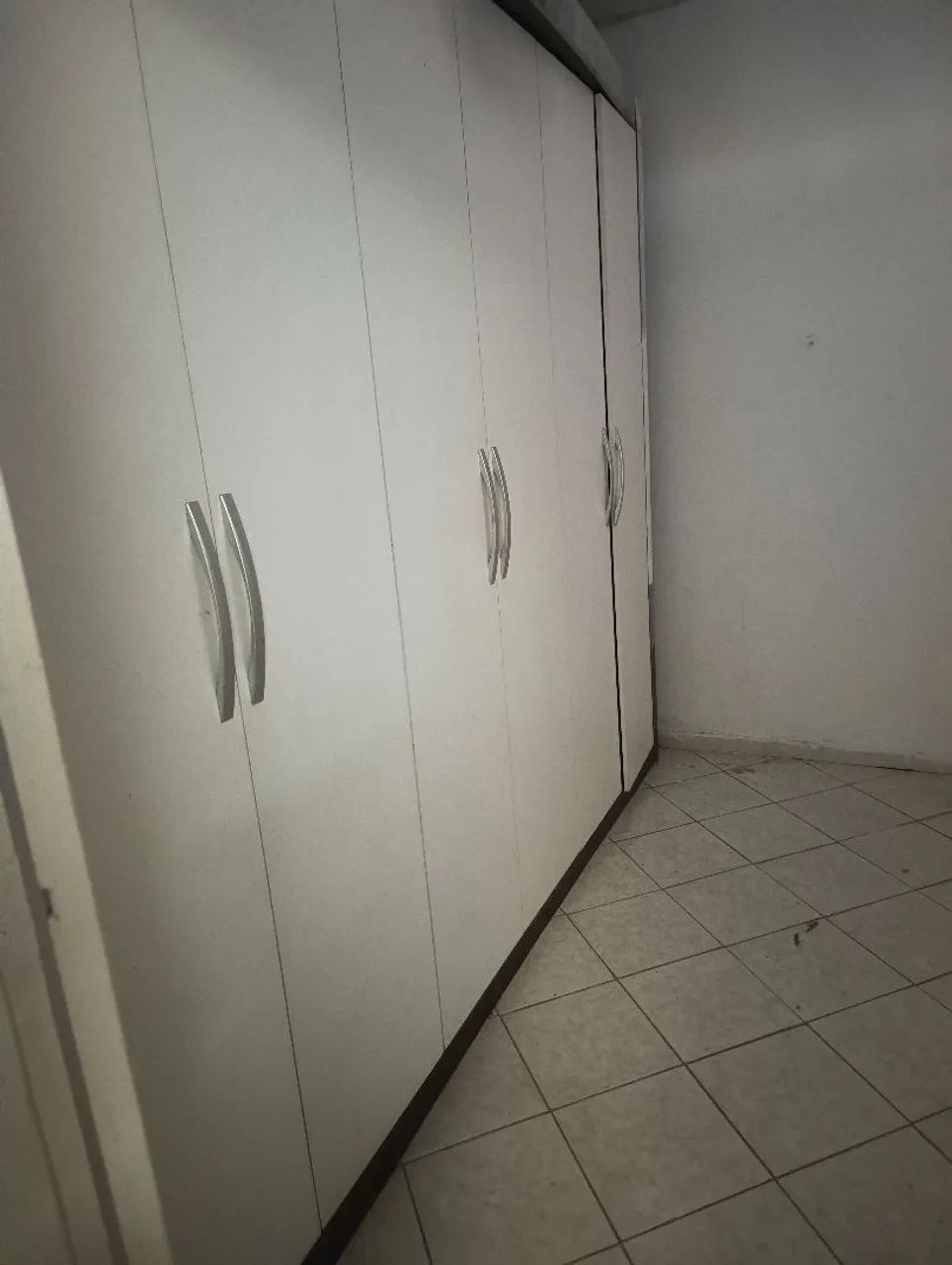 Foto - São Gonçalo - Mutondo