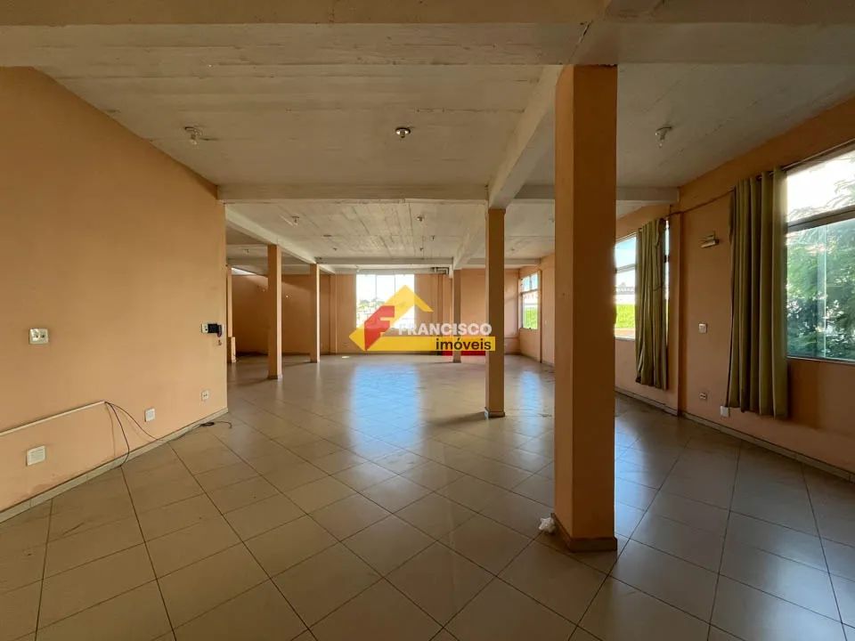 Sala comercial localizada no bairro São Judas - Foto 2