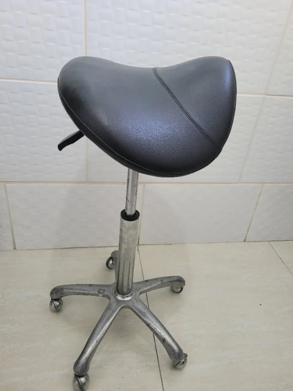 Mocho cabeleireiro - Foto 4