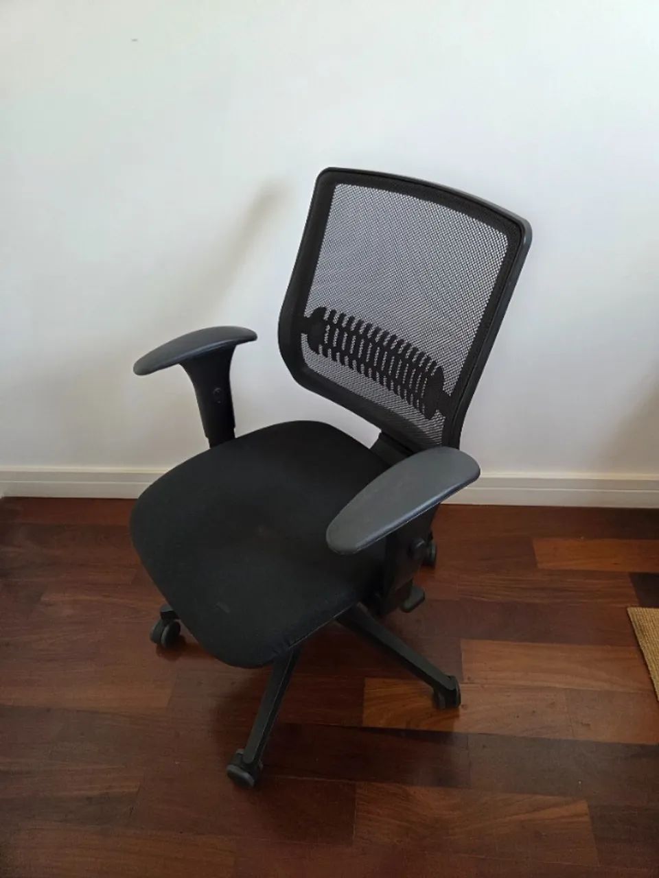 Cadeira Flexform -  Uni