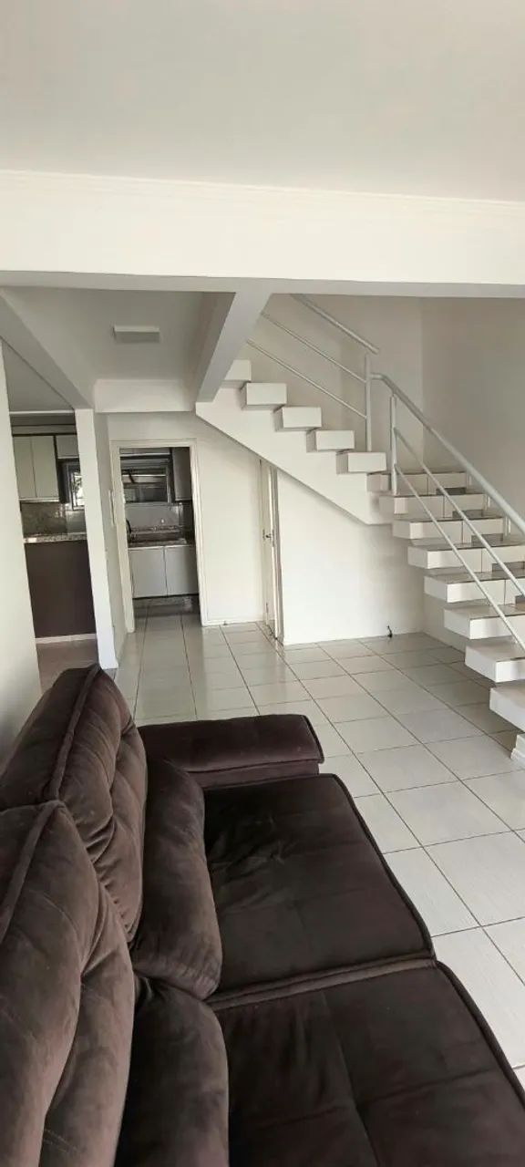 Casa com 3 quartos e uma suite todos cômodos climatizados - Foto 3