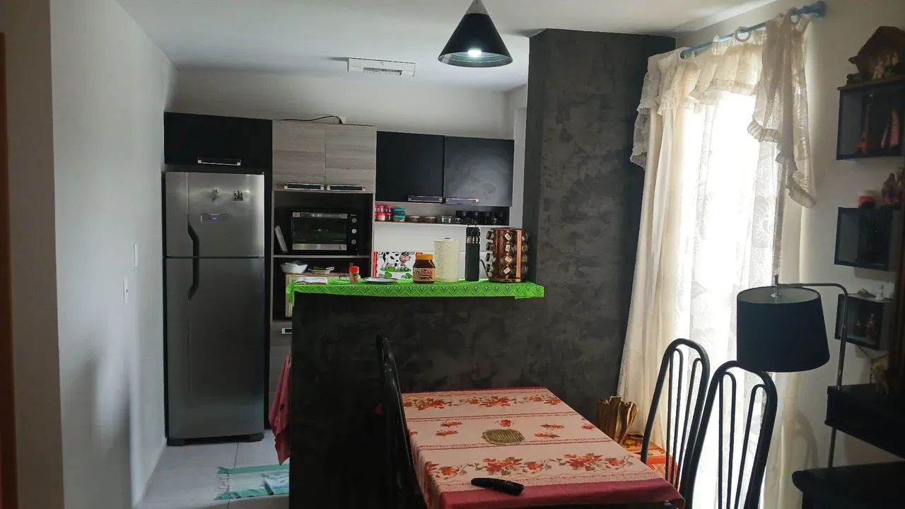 Vende-se  - Foto 3