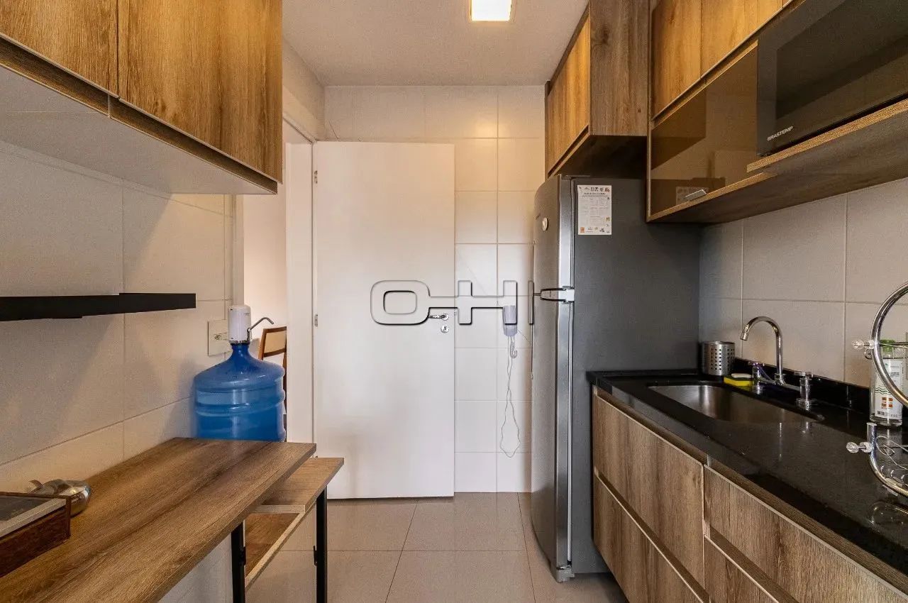 Aluguel Apartamento 2 Dormitórios - 75 m² Brooklin - Foto 11