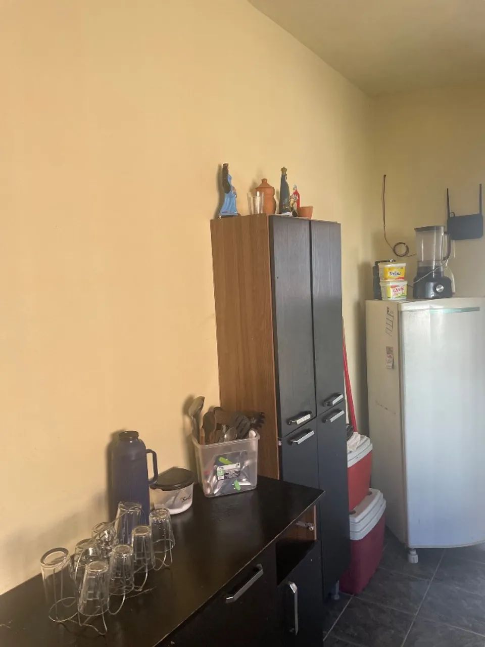 Vende-se  - Foto 2