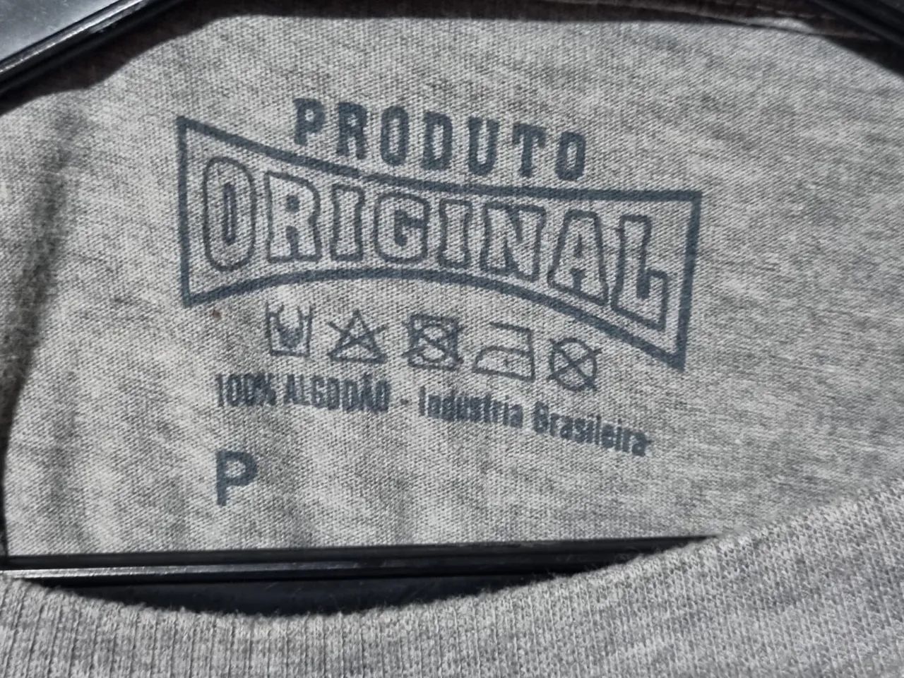 Camiseta disney mickey  - Foto 4