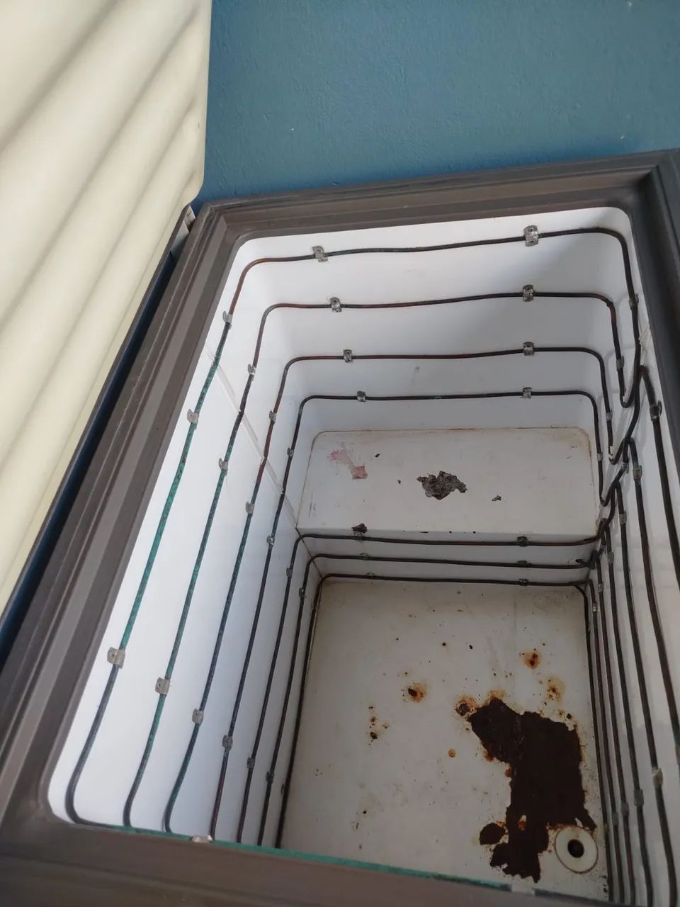 FREEZER  - Foto 4