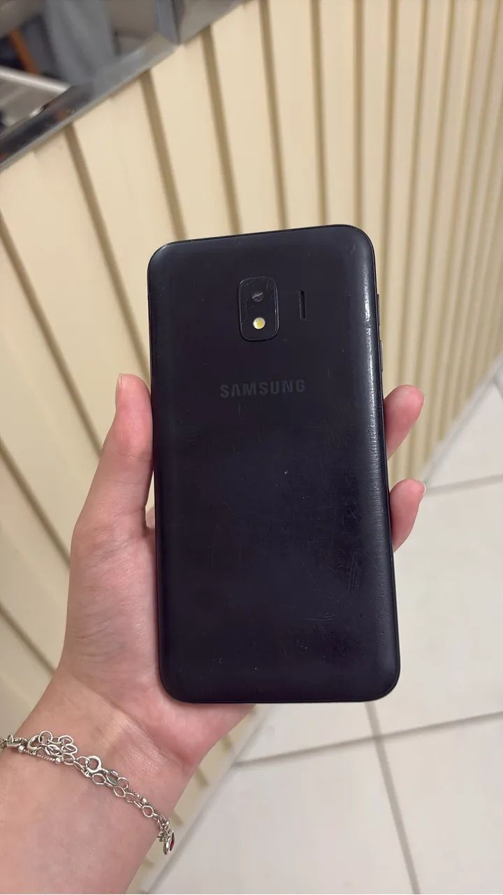 J2 core  - Foto 2
