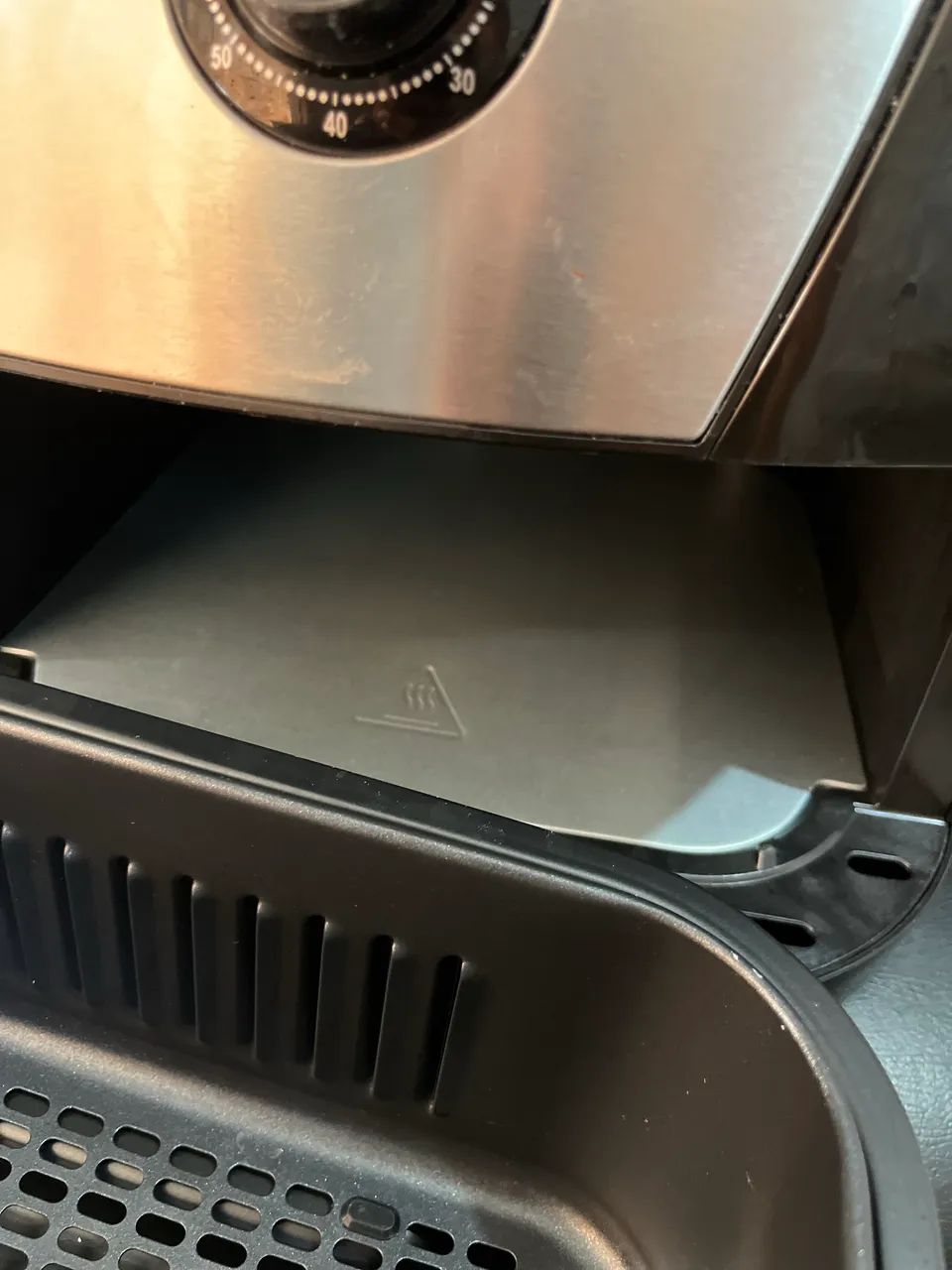 Air Fryer - Foto 5