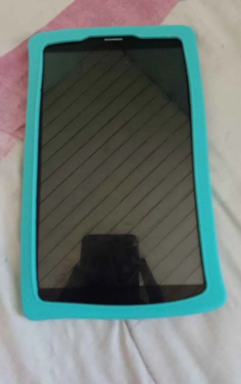 Vendo tablet  - Foto 2