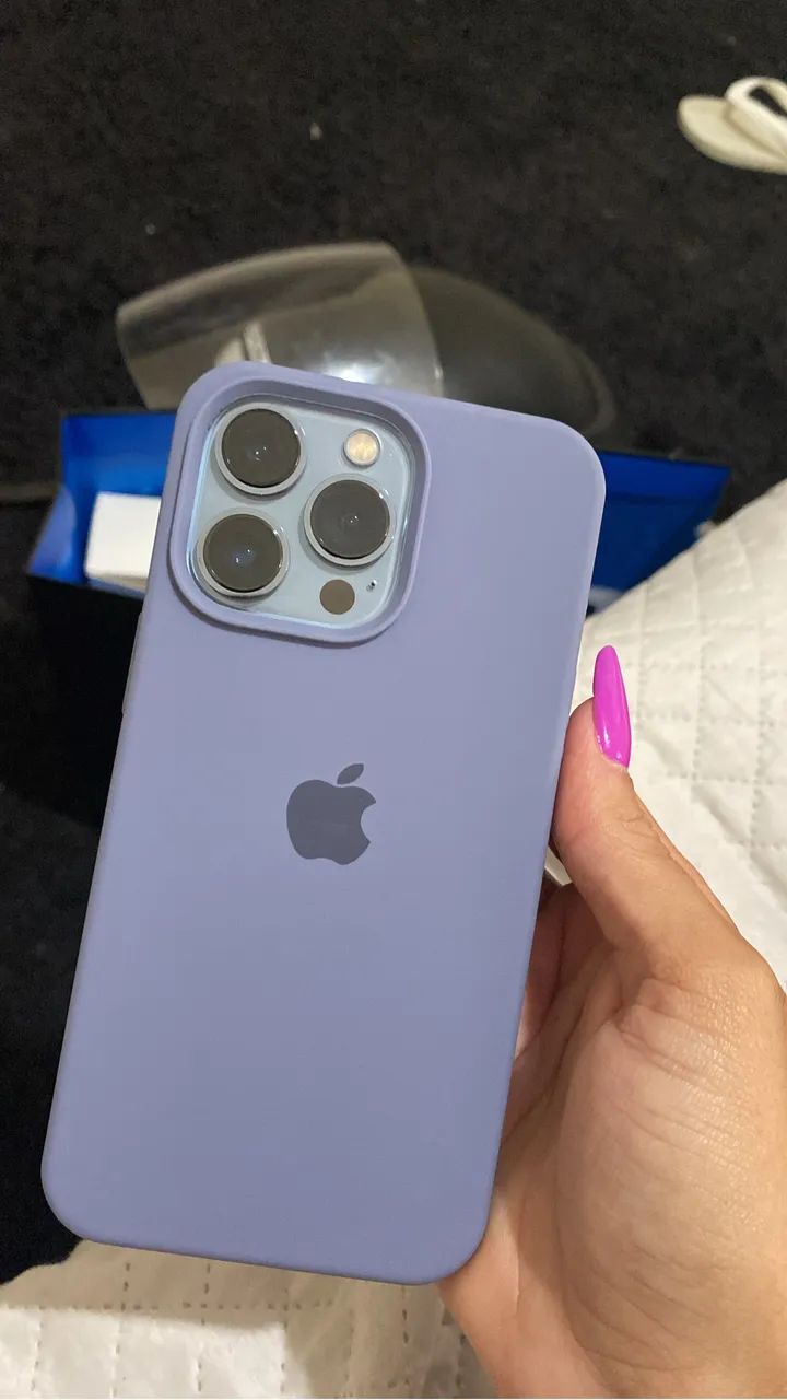iphone 13 pro  - Foto 2