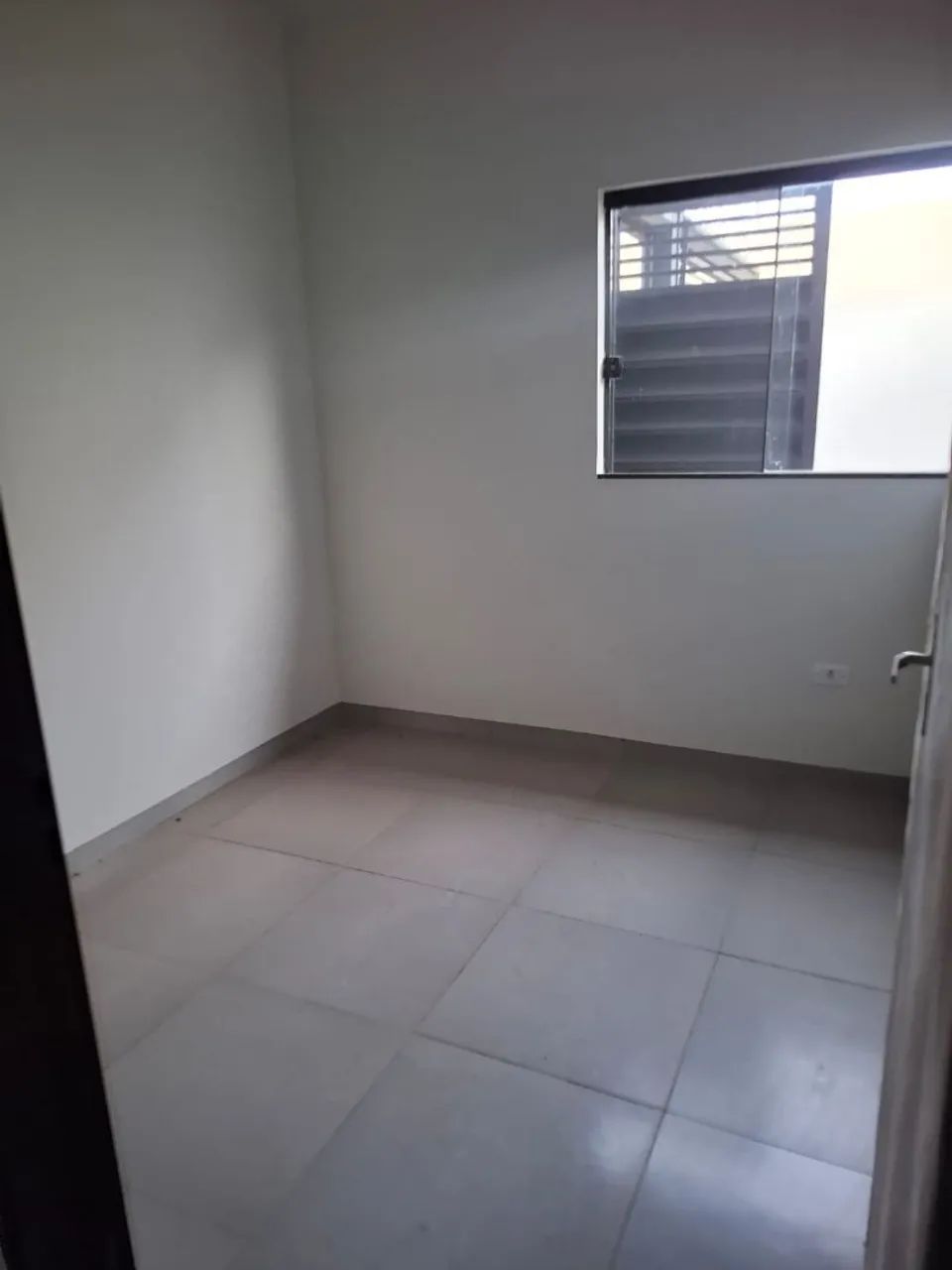 Casa para alugar  - Foto 3