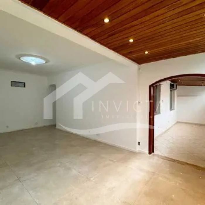 3 QUARTOS C/ SUÍTE 1 VAGA ESCRITURADA EM BOTAFOGO - Foto 5