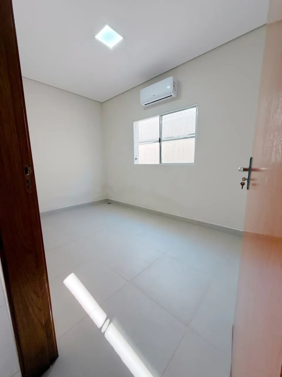 Salas Comerciais para Locação - Jardim Amanda, Hortolândia/SP - Foto 4