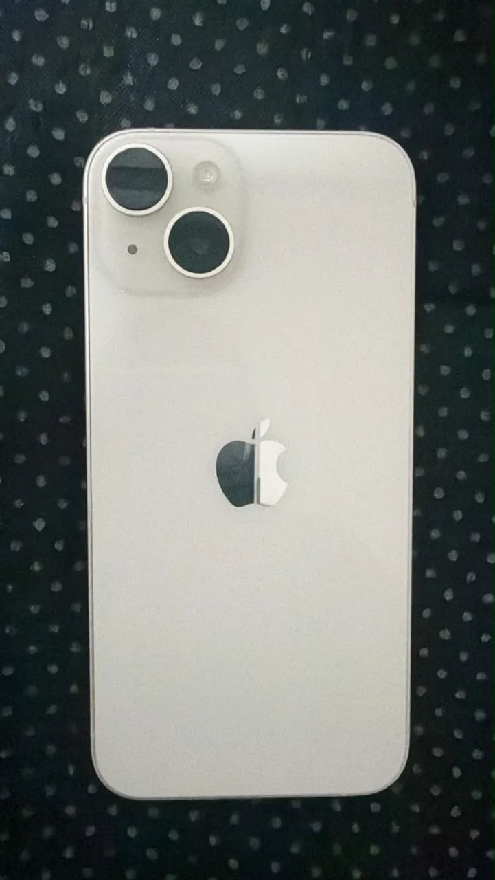 iPhone 14 128 - Foto 3