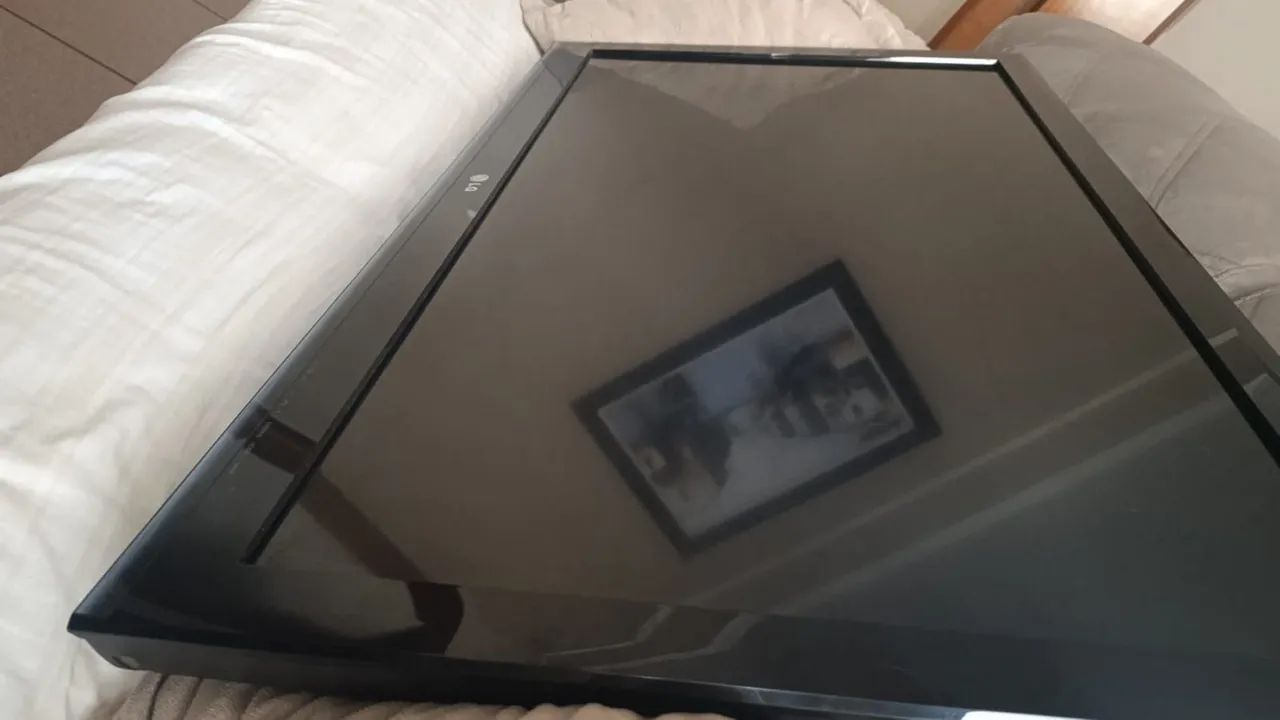 TV 42 LG - Foto 2