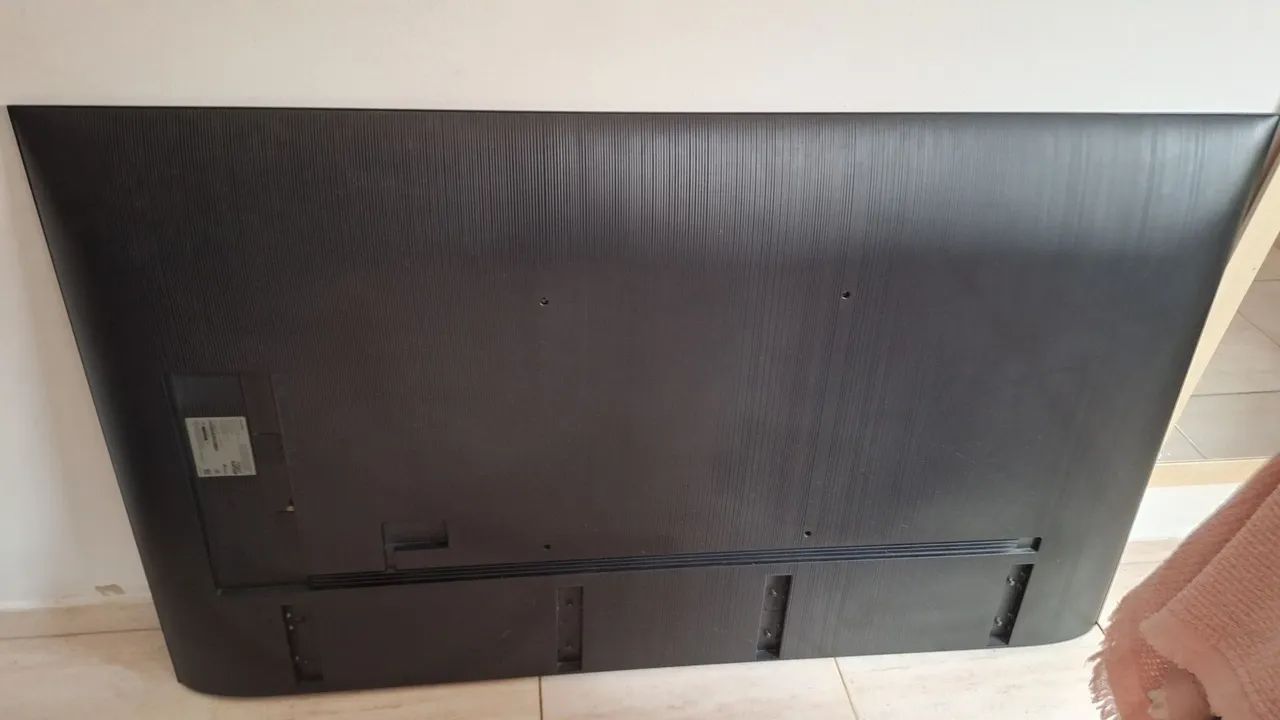 Vendo tv - Foto 2