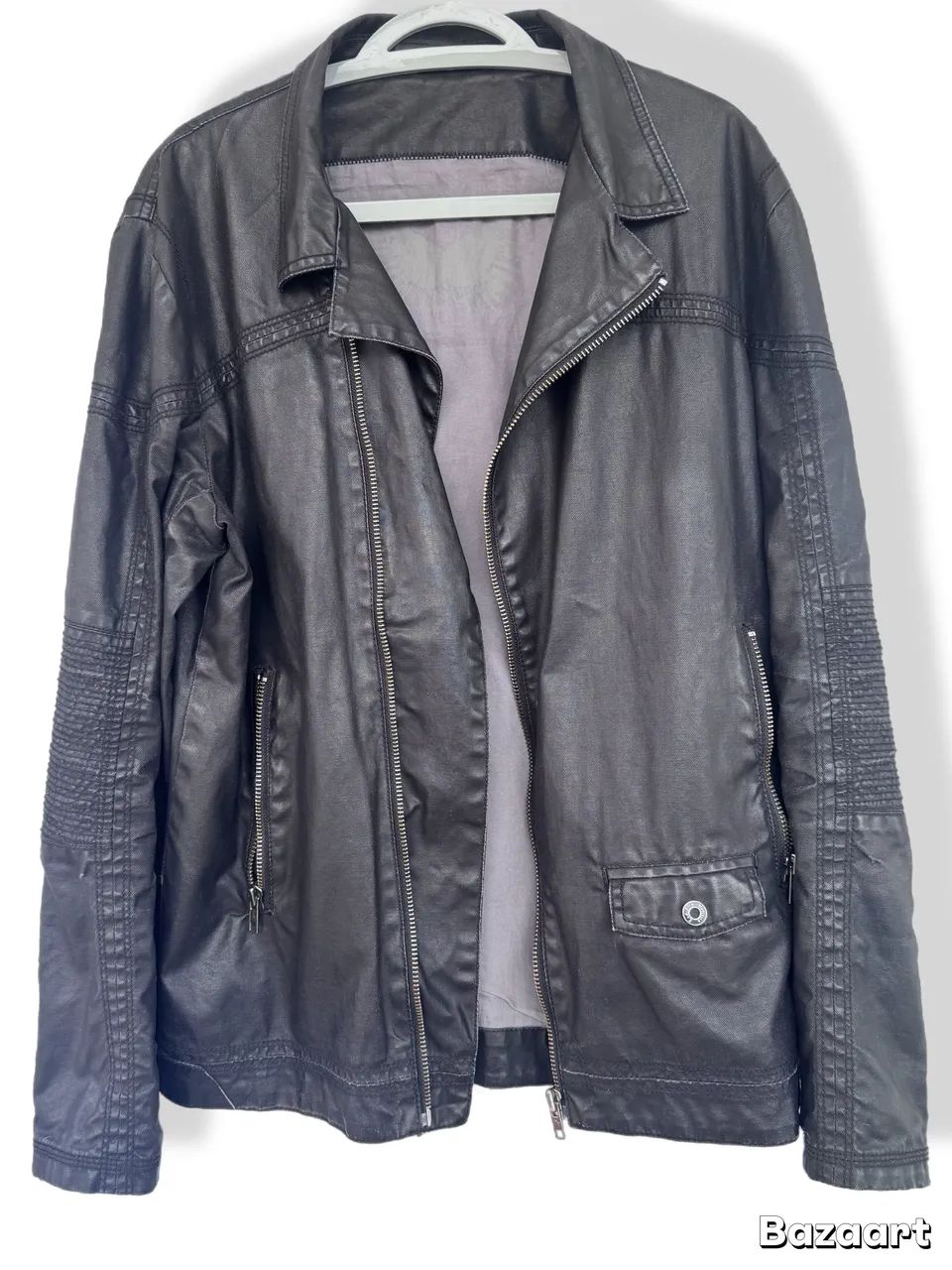 Jaqueta Zadig Voltaire - Foto 4