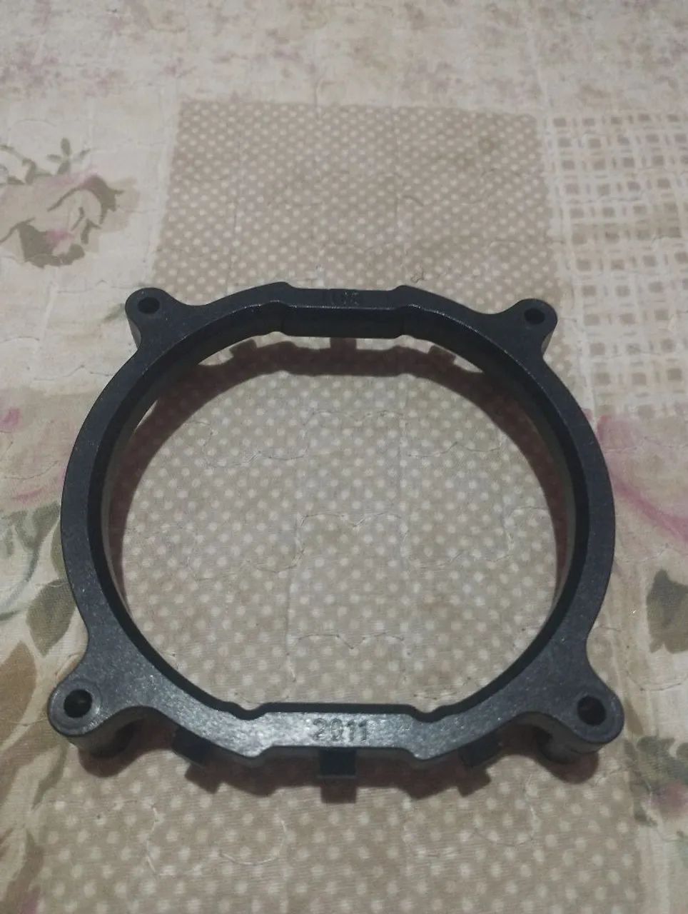 Suporte para CPU cooler para placa mãe Xeon LGA 2011-3