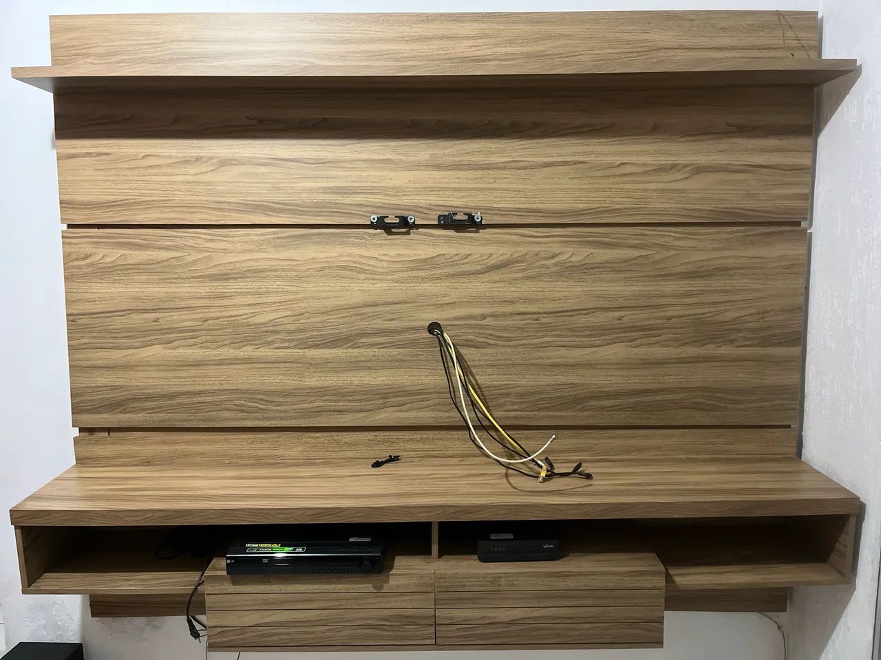 Painel para tv.até 65? - Foto 2