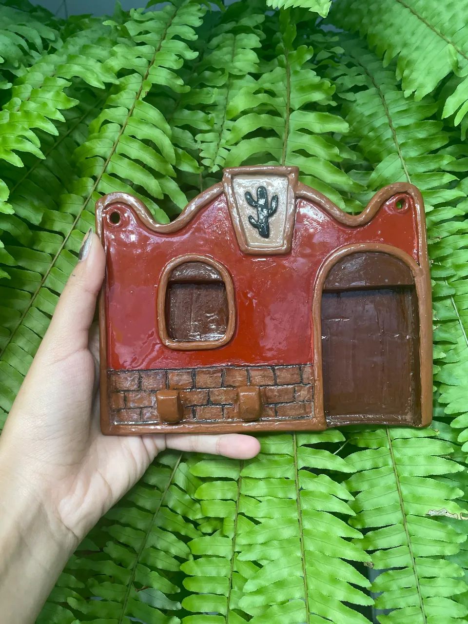 Peças personalizadas - Foto 3