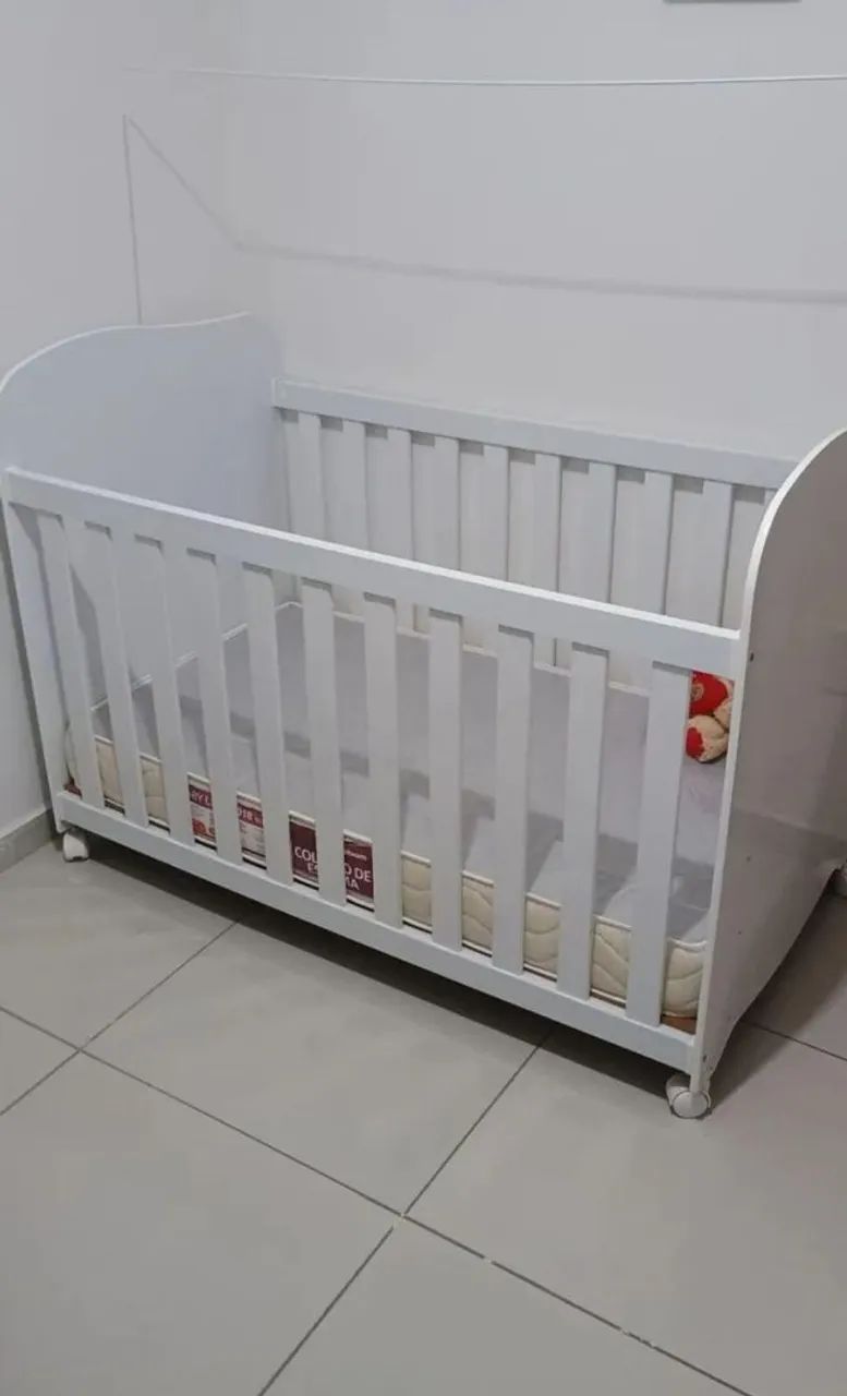 Berço 