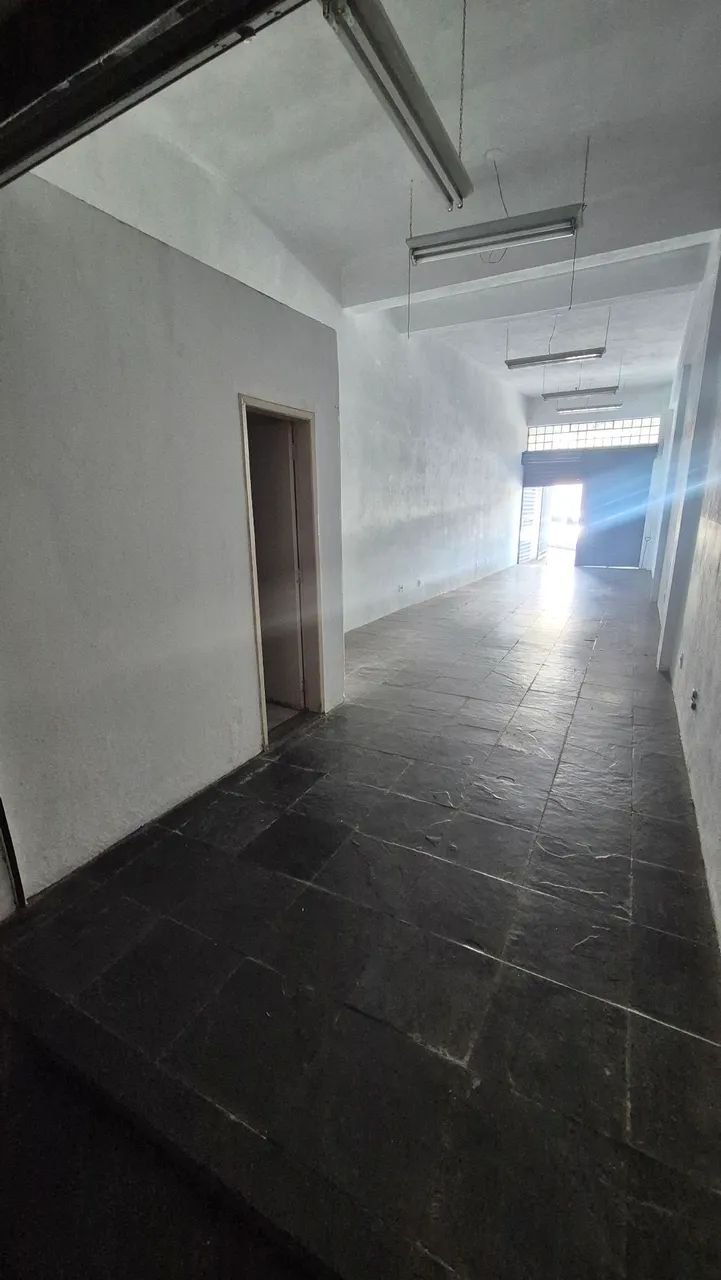 Loja com ótima localização  - Foto 4