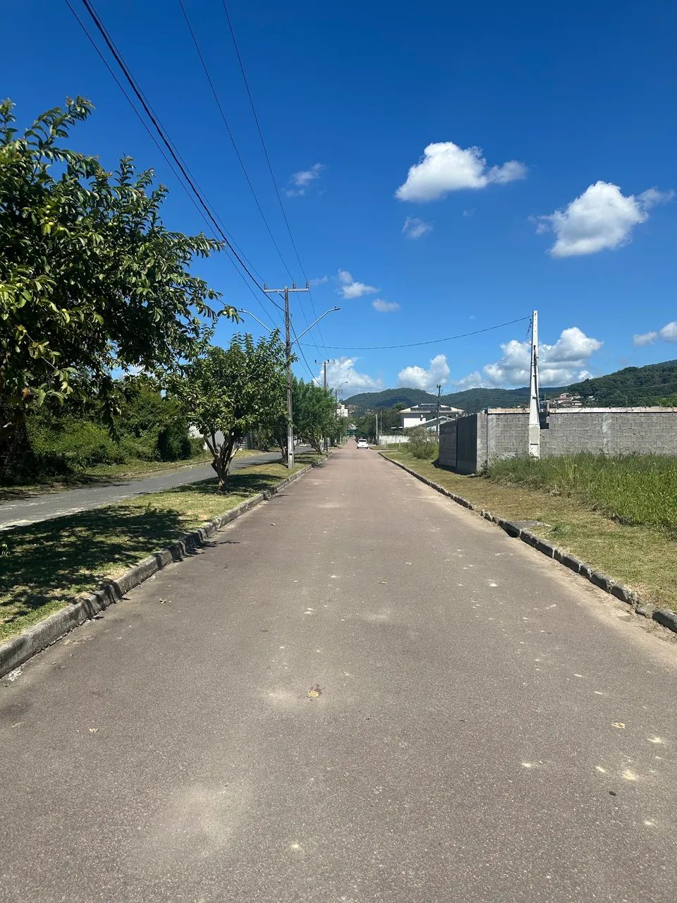 Lindo terreno pronto para construir. - Foto 3