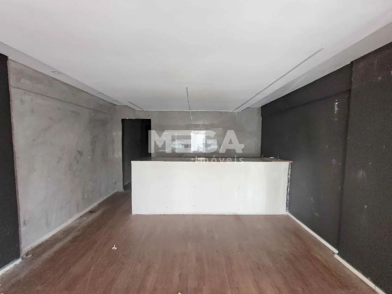Sala comercial no bairro Triângulo Juazeiro do norte/CE - Foto 5
