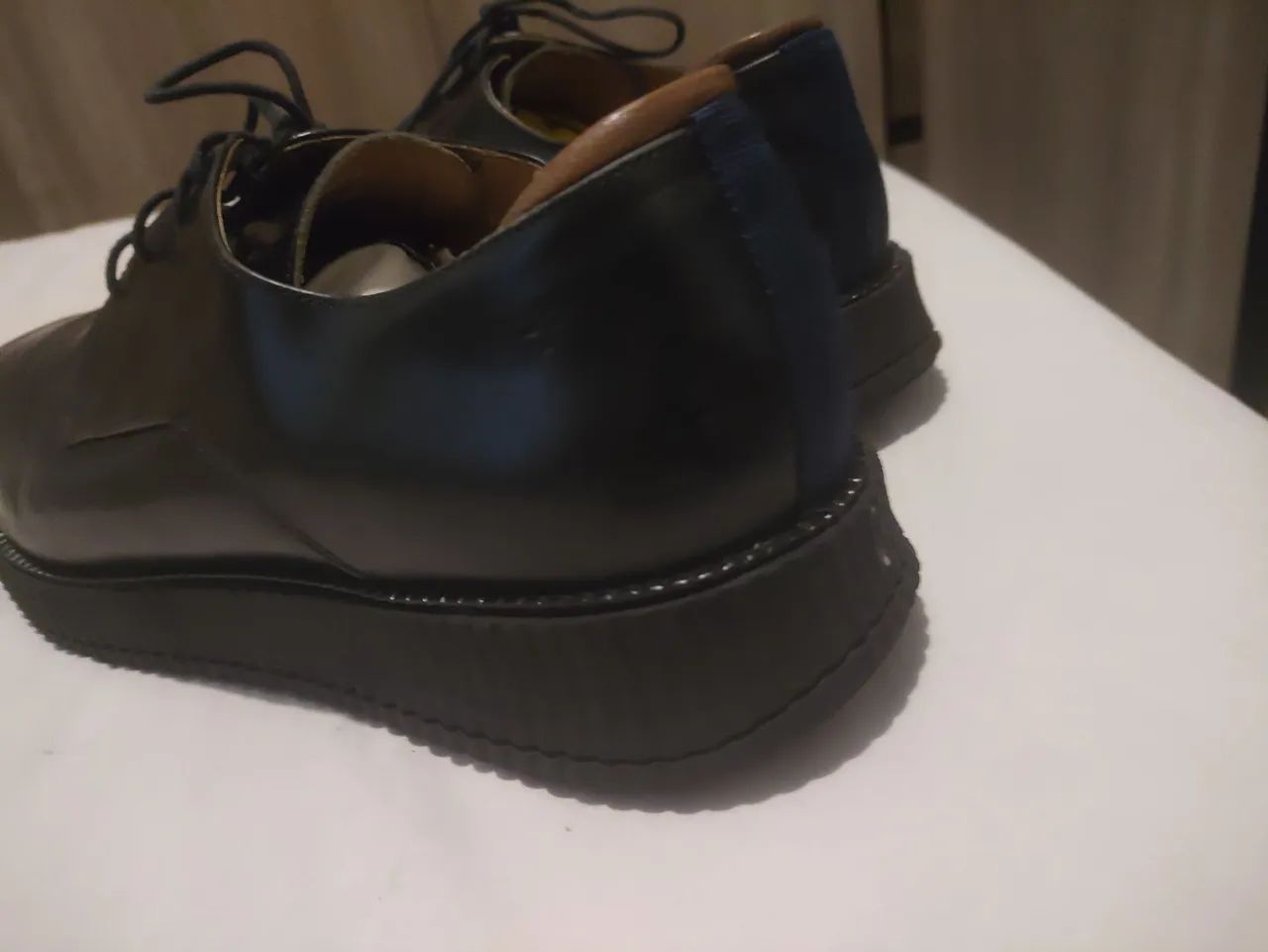 Sapato CNS+ - Foto 4