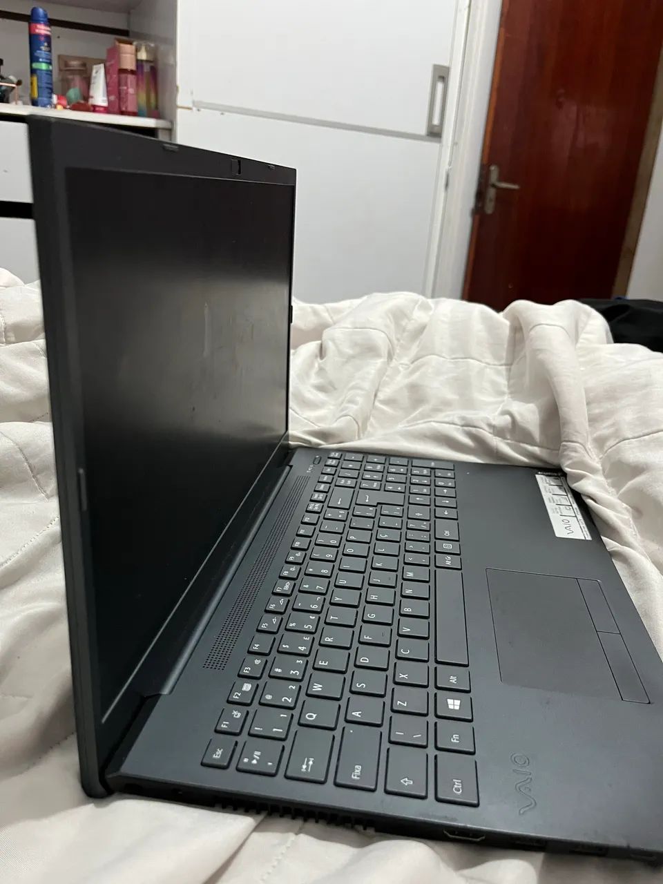 Notebook Vaio i5  - Foto 3