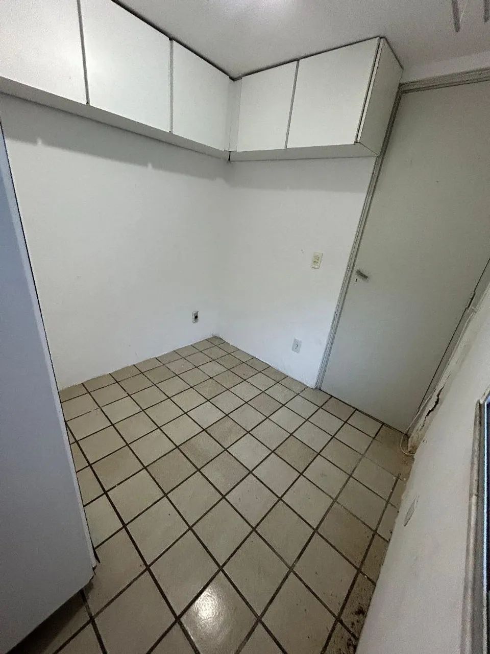 Aluguel de Quarto para Mulheres  - Foto 3