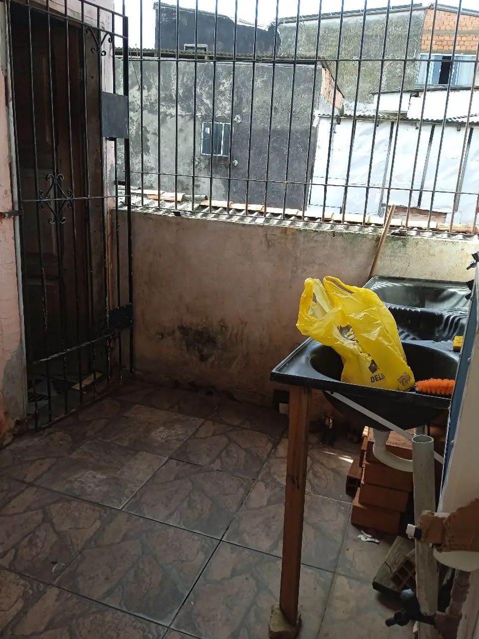 Kit net pra alugar   - Foto 5