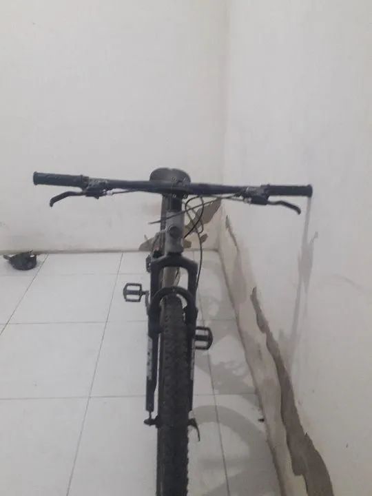 Aro 29 - Foto 2