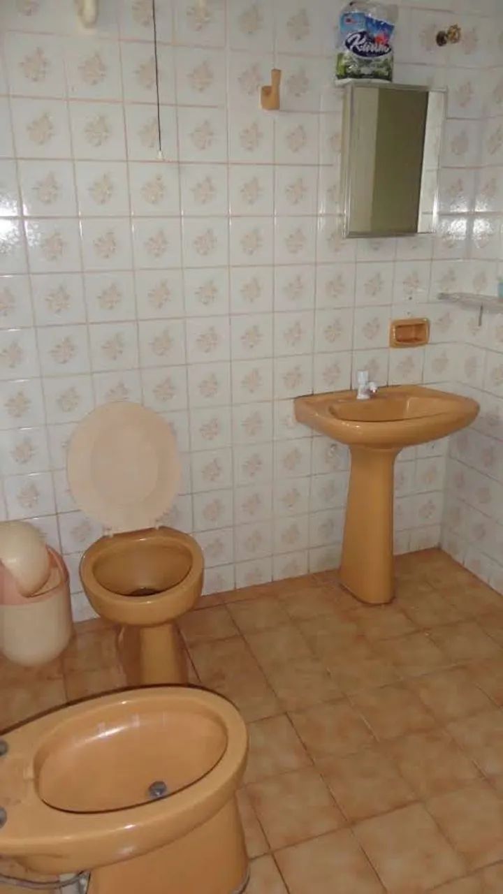 Casa CPA 1 Próximo ao Comper - Preço de Oportunidade  - Foto 5