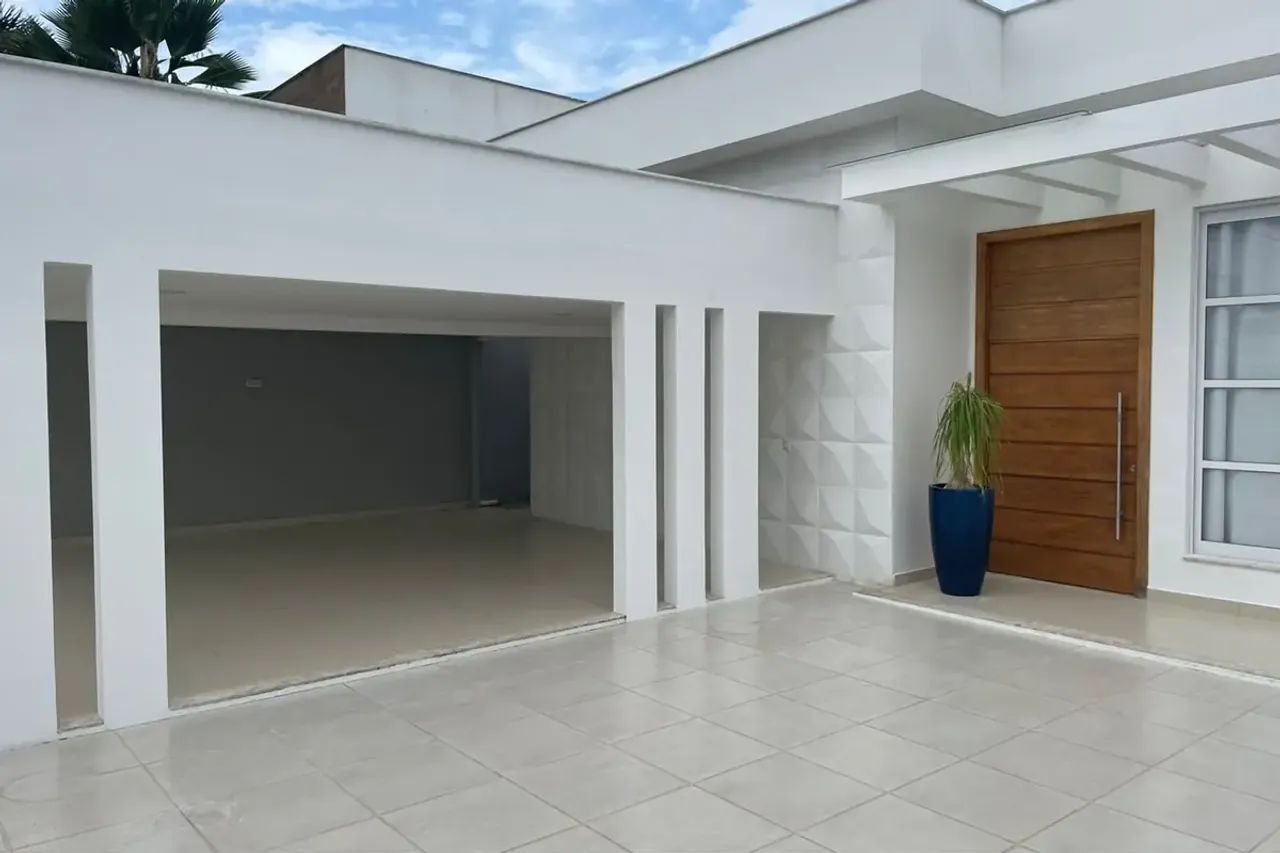Casa em Outeiro da Glória - Foto 2