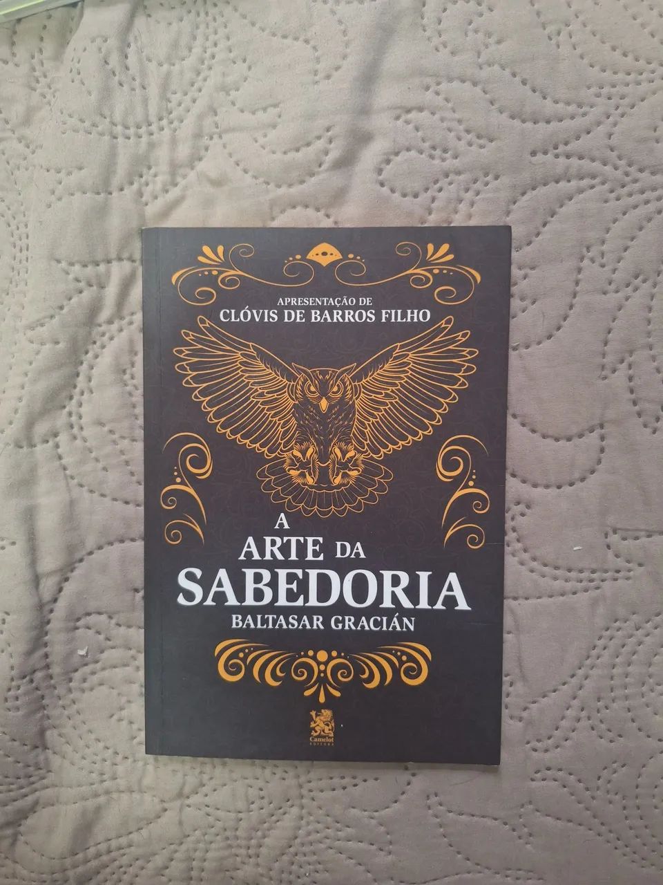 Livro