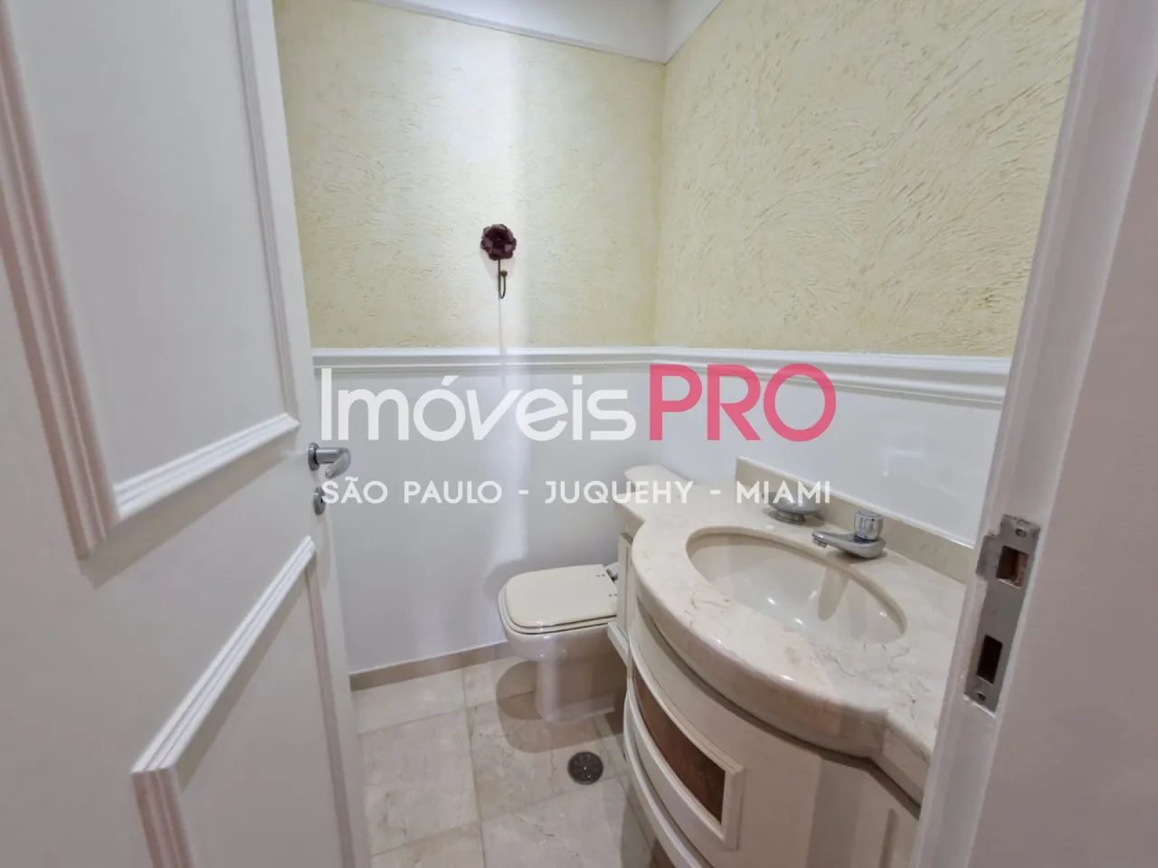 MOEMA 198M² - 4 DORMITÓRIOS - 3 SUÍTES - Foto 4